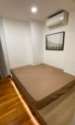 Aspen LinQ (D9), Apartment #477540861